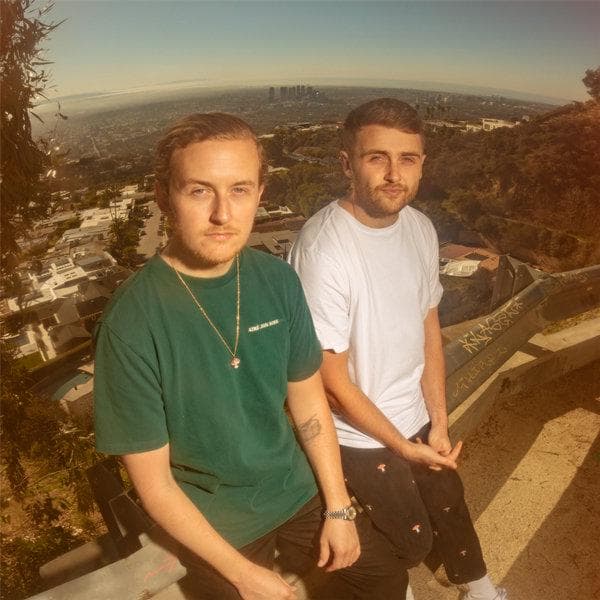 Disclosure
