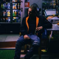 Lookas