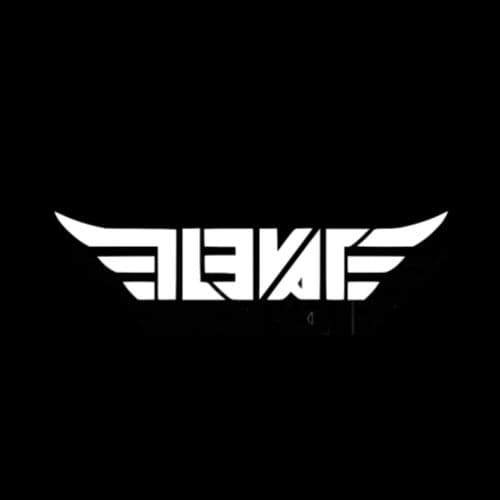 Elevate