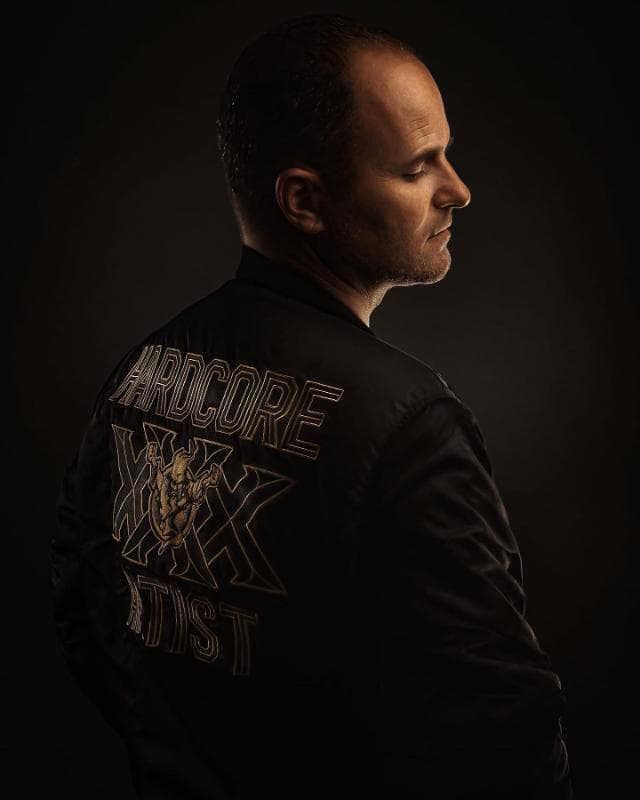 Promo