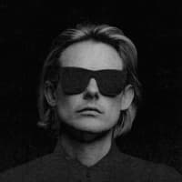 John Gibbons