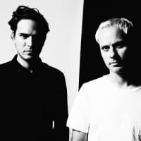 Classixx
