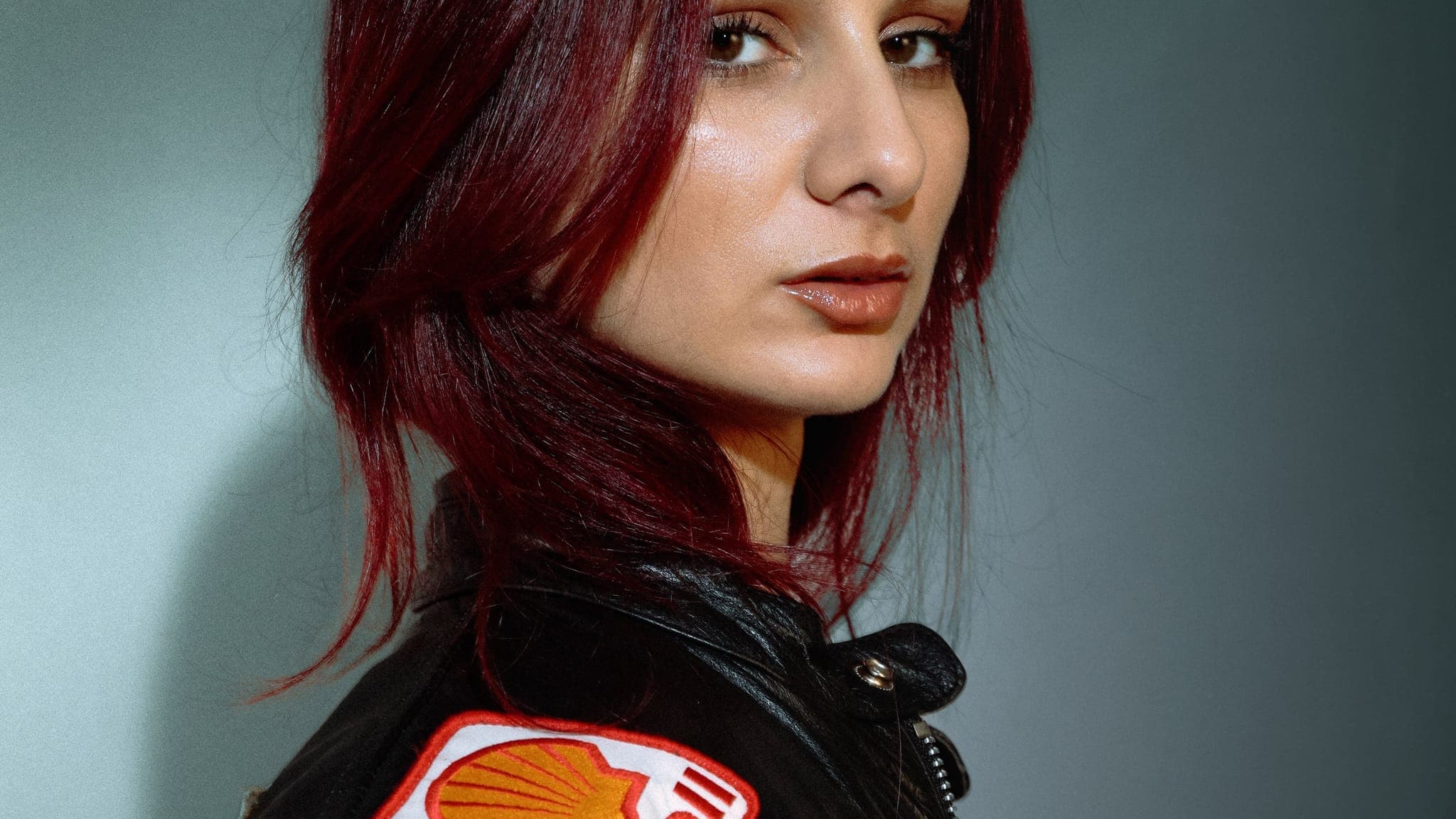 Carla Schmitt