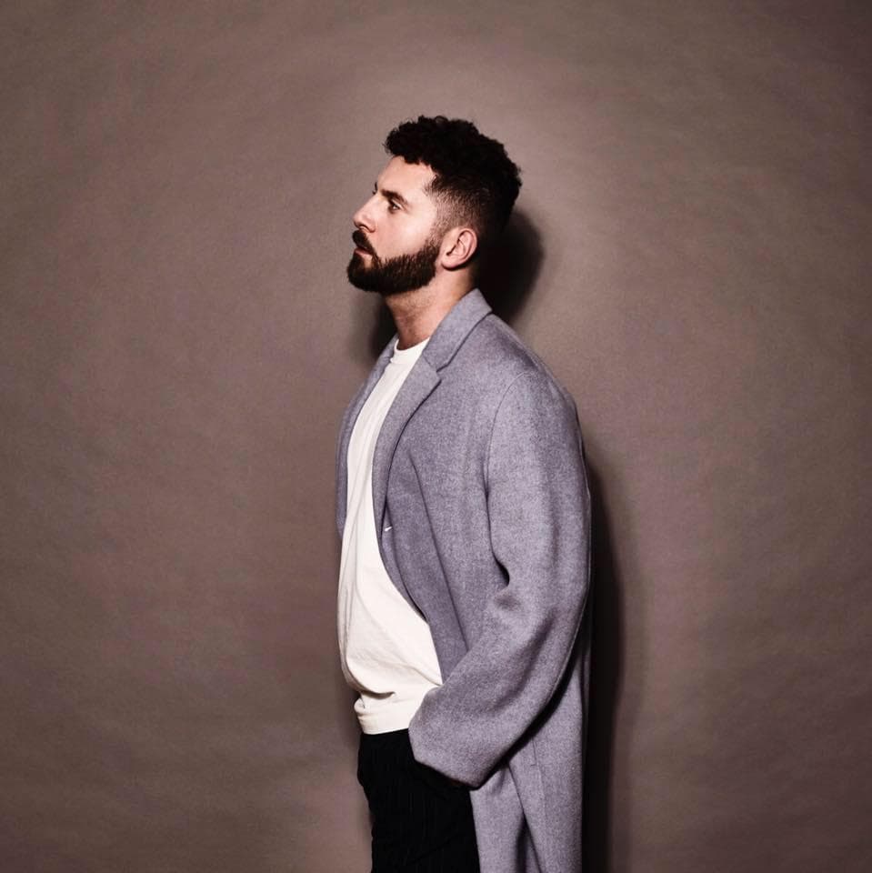 Elderbrook
