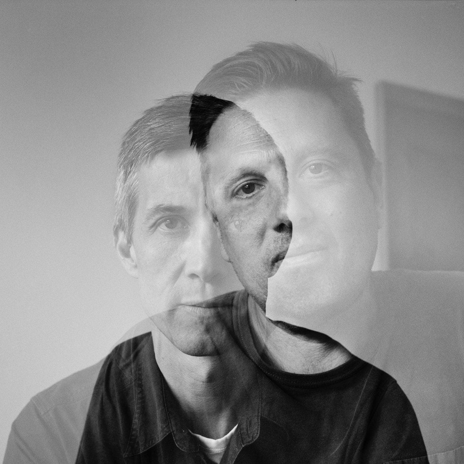 Zero 7