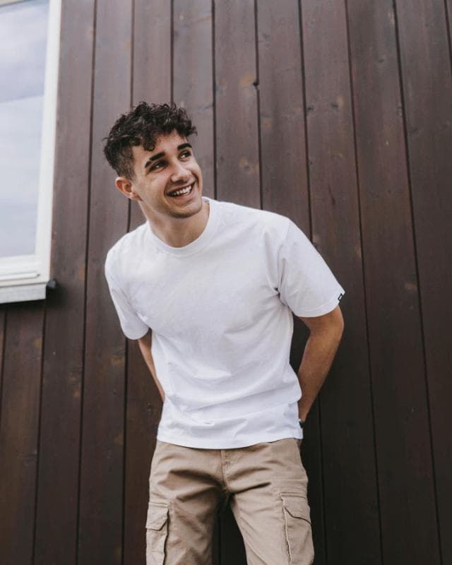 Luca-Dante Spadafora