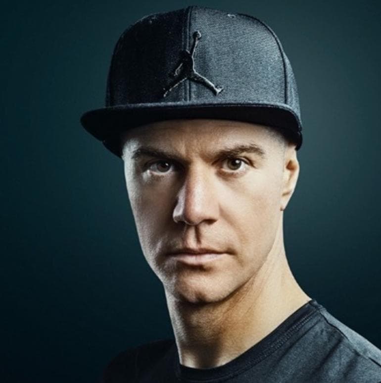 Zatox