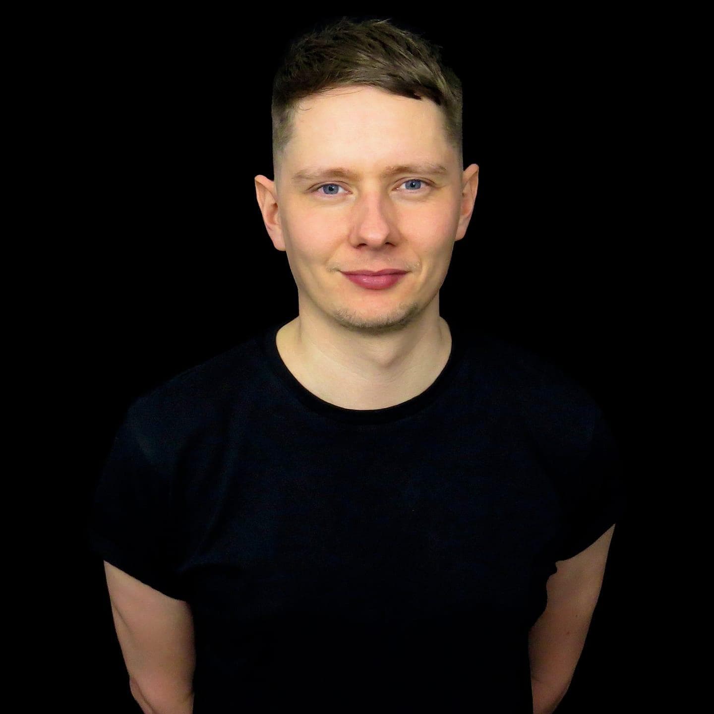 Craig Connelly