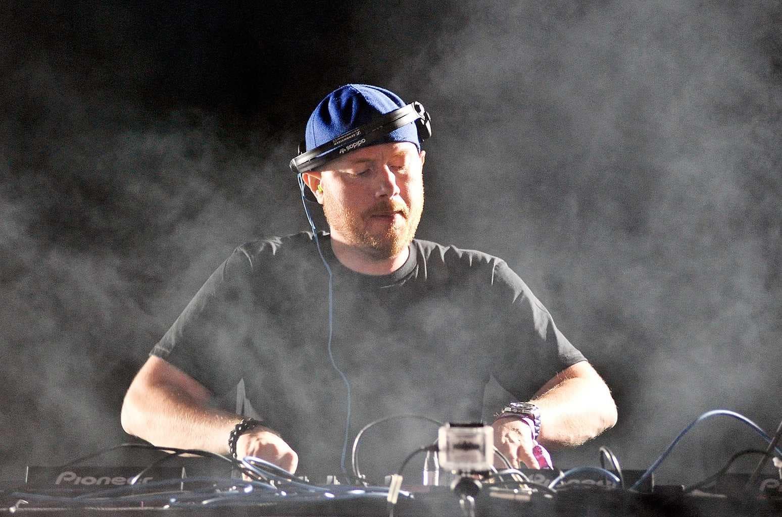 Cirez D