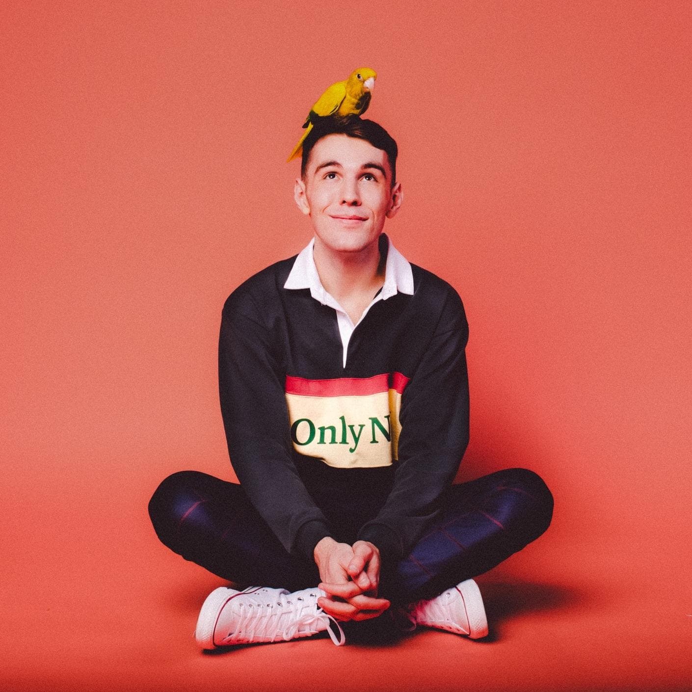 Yung Bae