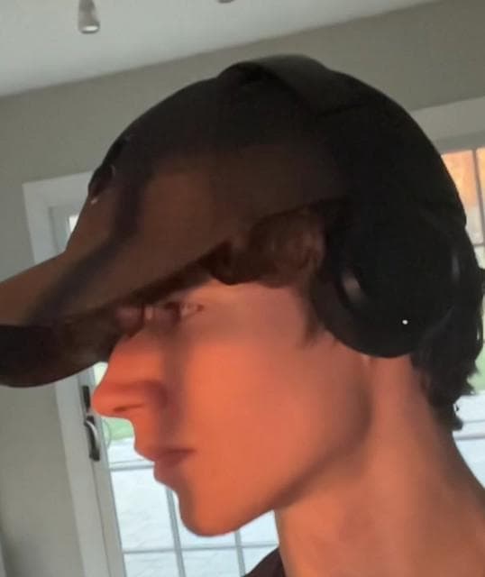 KHAOS