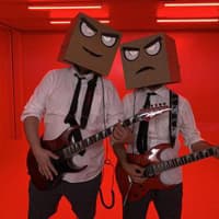 DJs From Mars