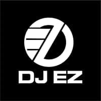 DJ EZ