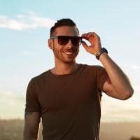 Dave Neven