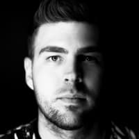 Kyle Watson