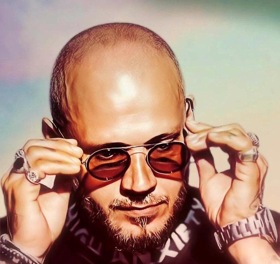 Andre Rizo