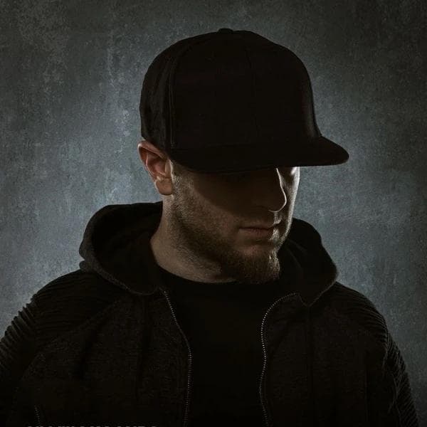 Excision