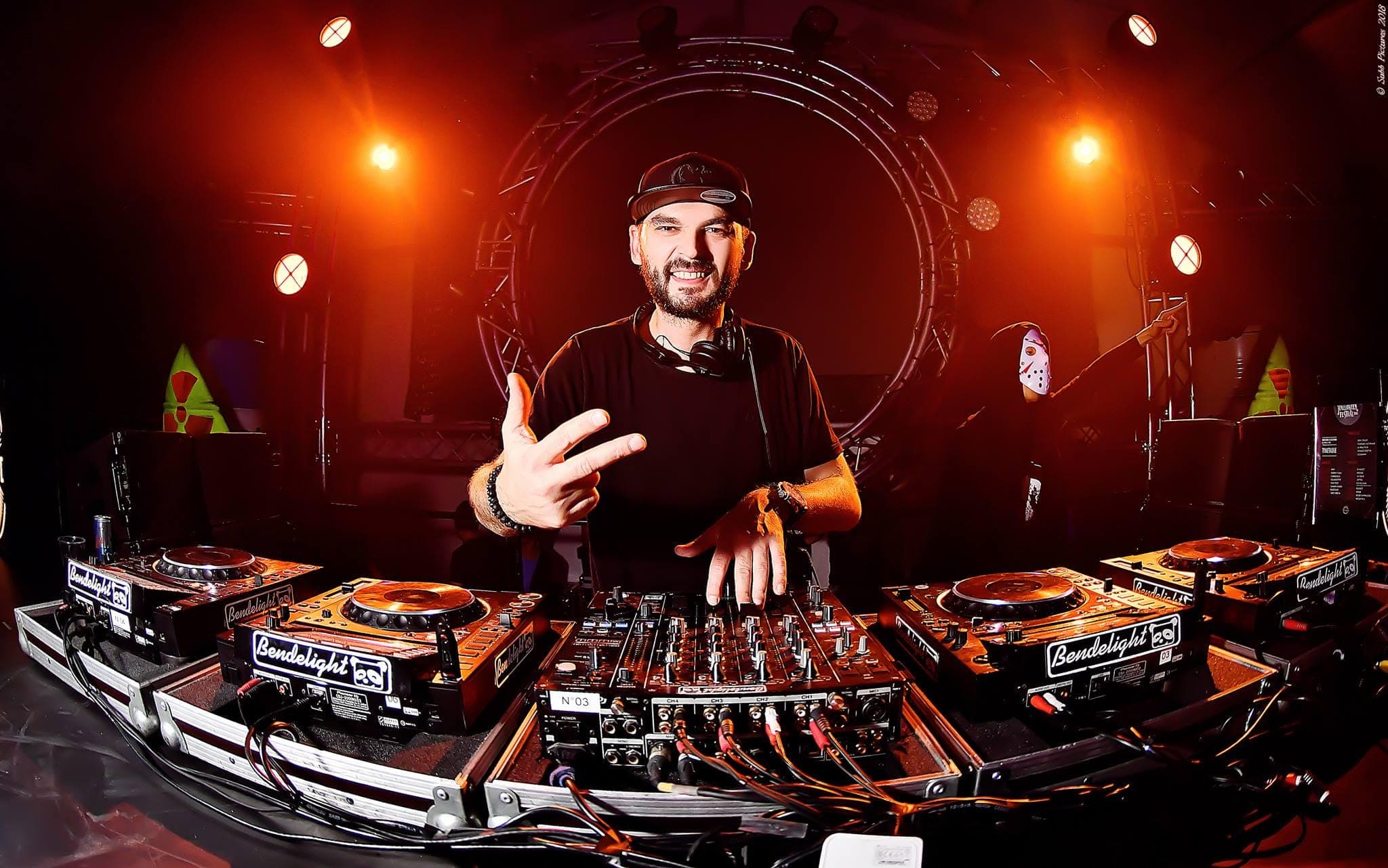 Crypsis