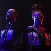 Banx & Ranx