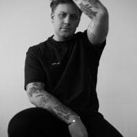 Kayzo