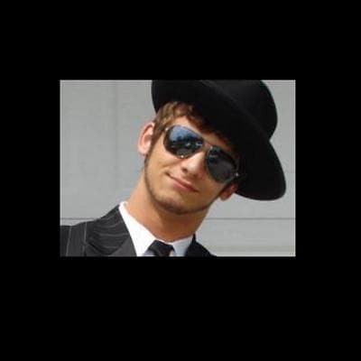 dj-Nate