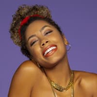 Jayda G