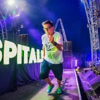 London Elektricity