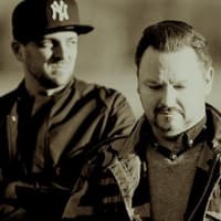 Dole & Kom