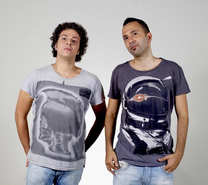 Vini Vici