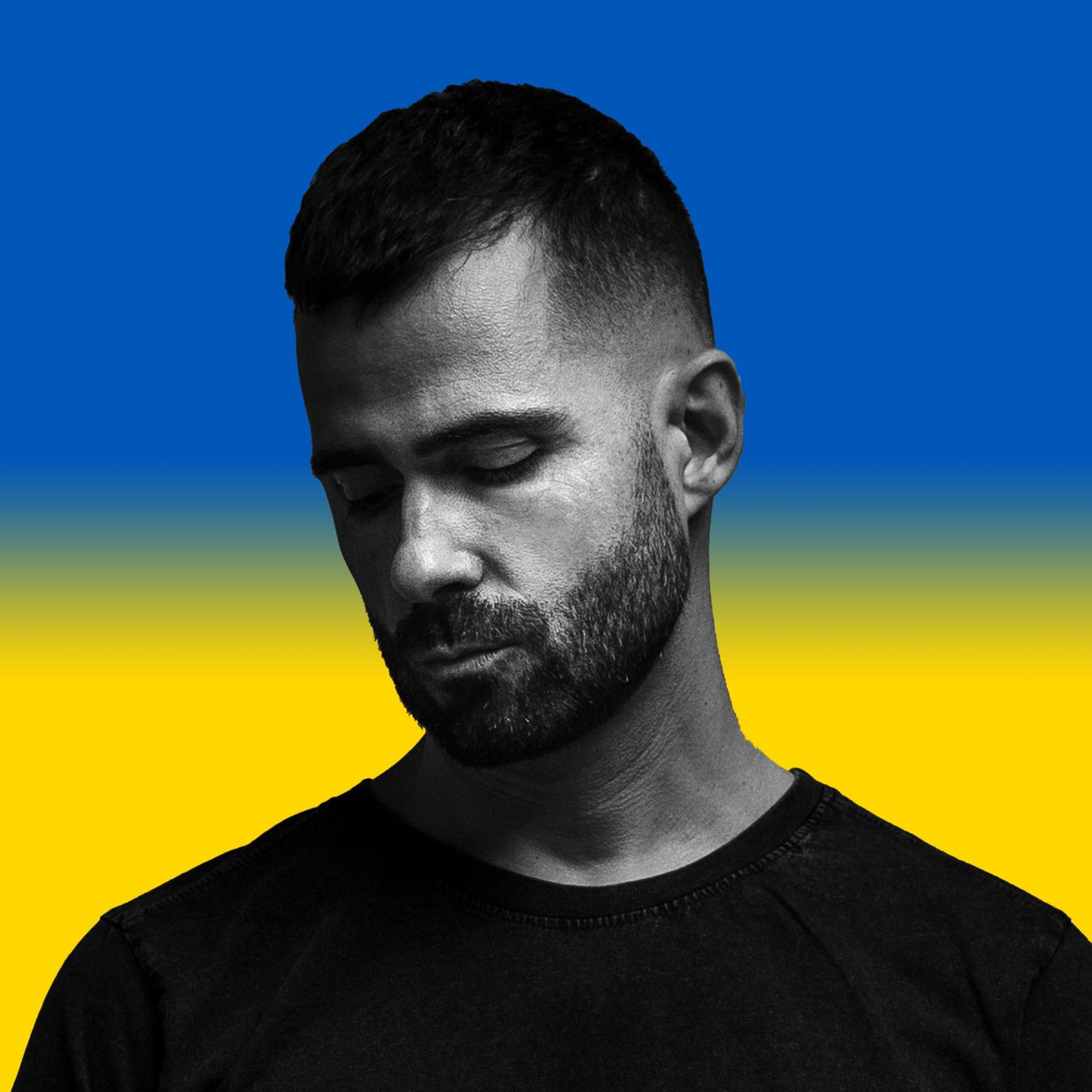 Albert Neve