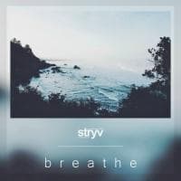 Stryv