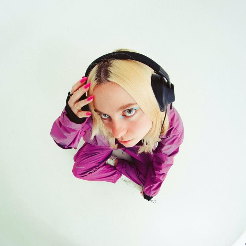 DJ_Dave