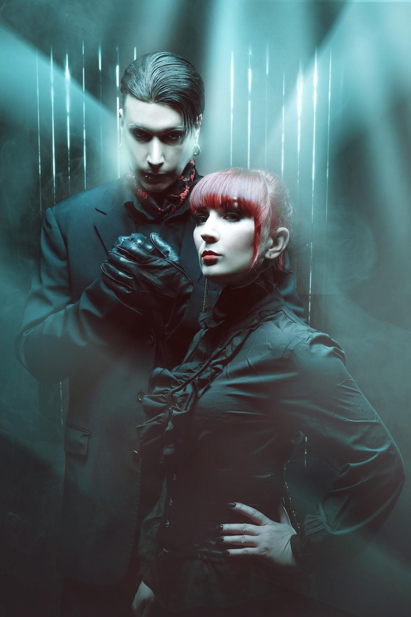BlutEngel