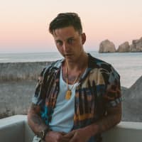 Ekali