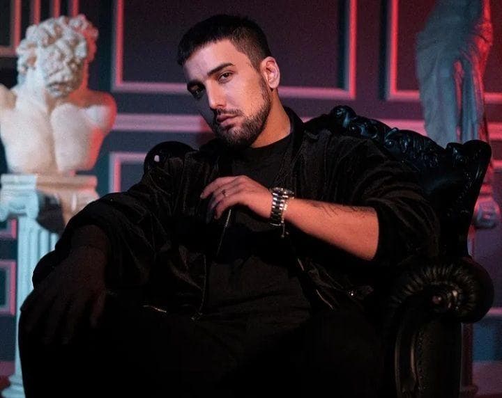 Ilkay Sencan