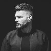 Luca Agnelli