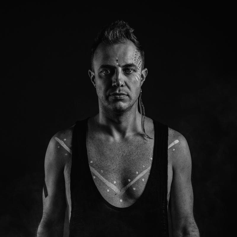 Anton Tumas