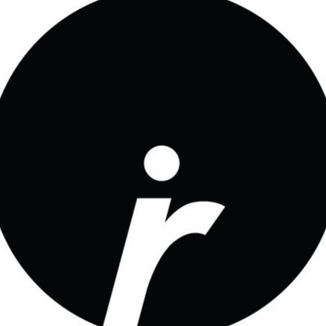 Insomniac Records