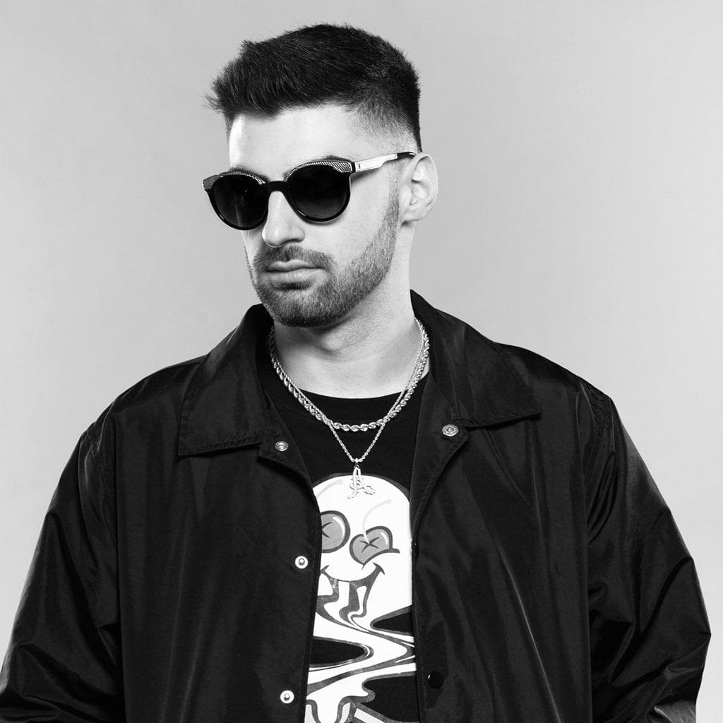 Dirty Audio