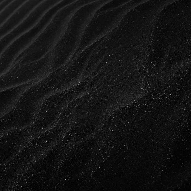 Texture