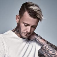 Joakim Lundell