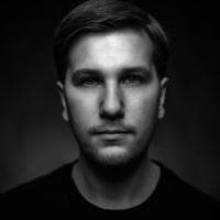 Layton Giordani