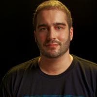Todd Edwards