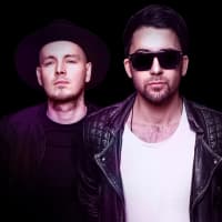 D'Angello & Francis
