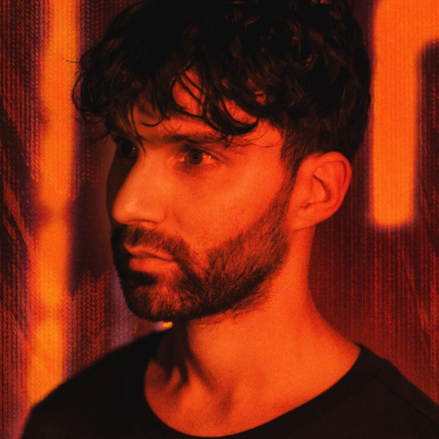 R3HAB
