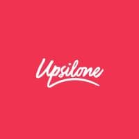 Upsilone