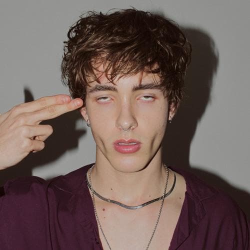 Cristobal Pesce