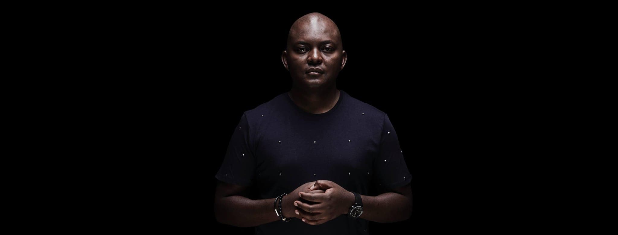Euphonik