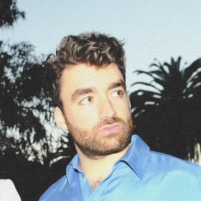 Oliver Heldens