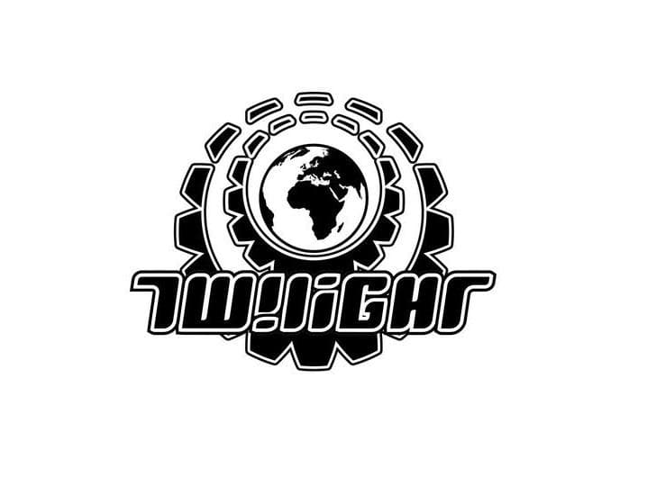 Twilight Open Air Festival